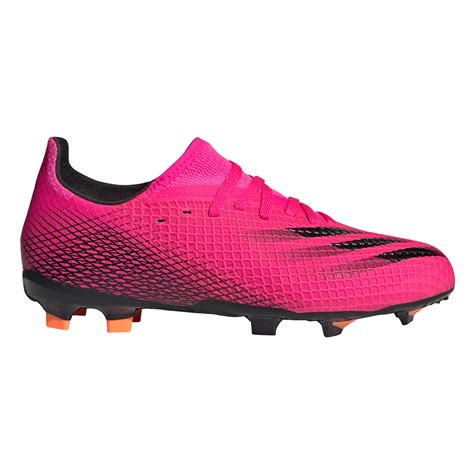 adidas voetbalschoenen roze kids|adidas voetbalschoenen.